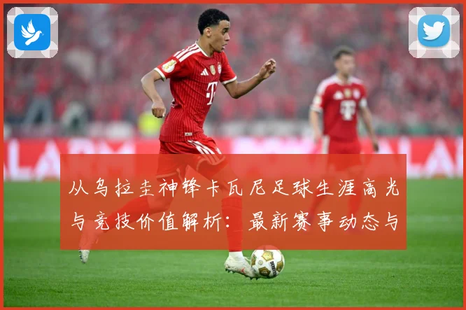 从乌拉圭神锋卡瓦尼足球生涯高光与竞技价值解析：最新赛事动态与深度分析