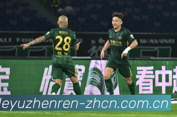 德泽尔比赞加拉格尔他出色发挥让我们在场上如同十二人作战专题观察:最新赛事动态与深度分析 德泽尔比赞加拉格尔他出色发挥让我们在场上如同十二人作战专题观察:最新赛事动态与深度分析