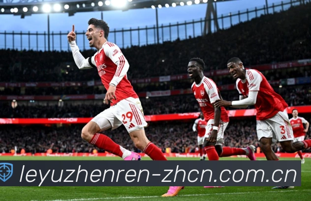 真人娱乐
